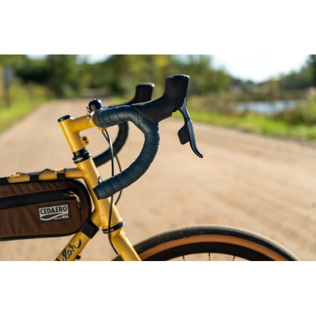 Teravail Radia Bar Tape