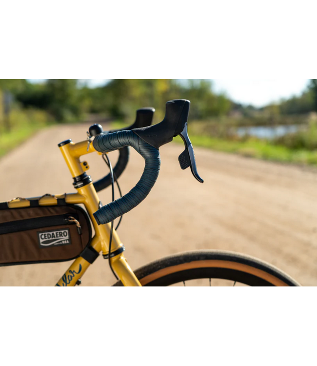 Radia Bar Tape