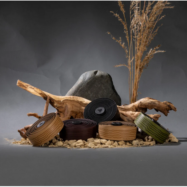 Teravail Radia Bar Tape