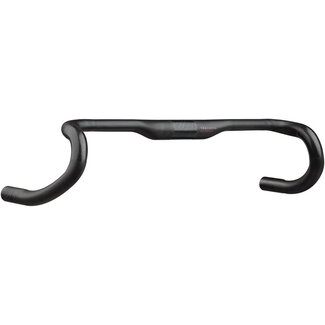 Teravail Feldspar Carbon Drop Bar