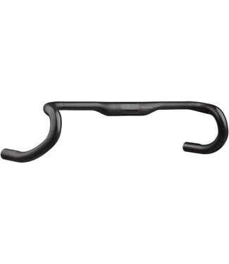 Teravail Feldspar Carbon Drop Bar