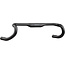 Teravail Feldspar Carbon Drop Bar