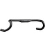 Feldspar Carbon Drop Bar
