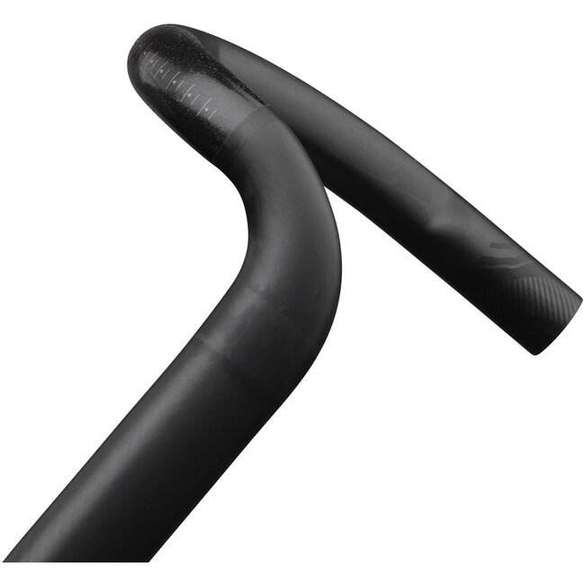 Teravail Feldspar Carbon Drop Bar