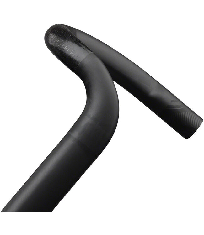 Feldspar Carbon Drop Bar