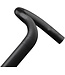 Feldspar Carbon Drop Bar