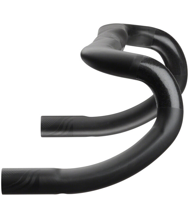 Feldspar Carbon Drop Bar