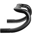 Feldspar Carbon Drop Bar