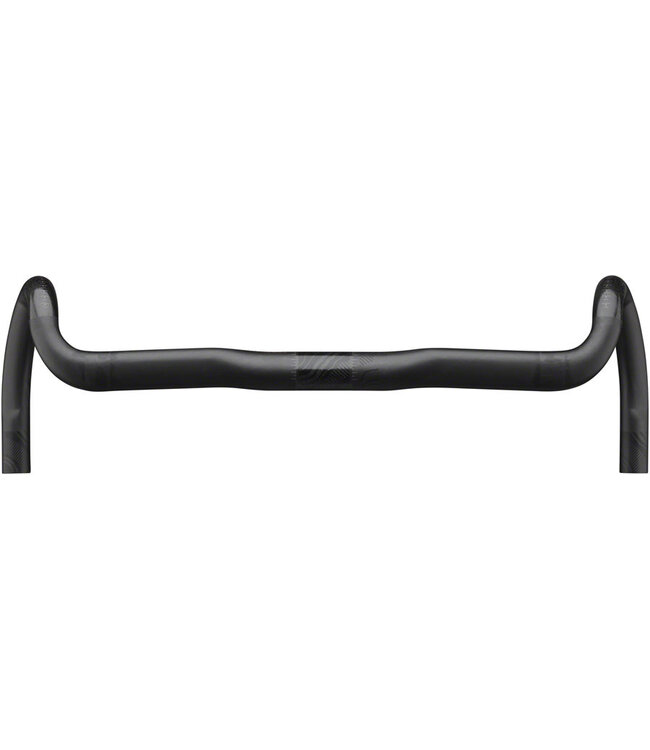 Feldspar Carbon Drop Bar