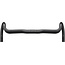Teravail Feldspar Carbon Drop Bar