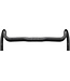 Feldspar Carbon Drop Bar