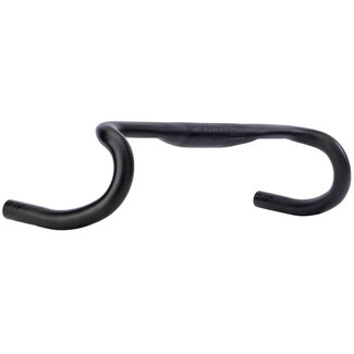 Teravail Feldspar SE Drop Bar