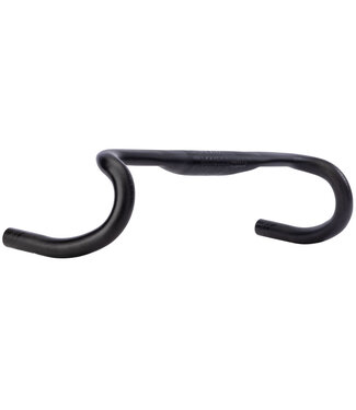 Teravail Feldspar SE Drop Bar