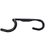 Feldspar SE Drop Bar
