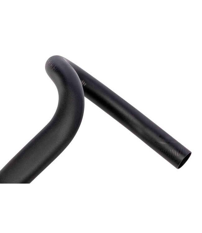 Feldspar SE Drop Bar