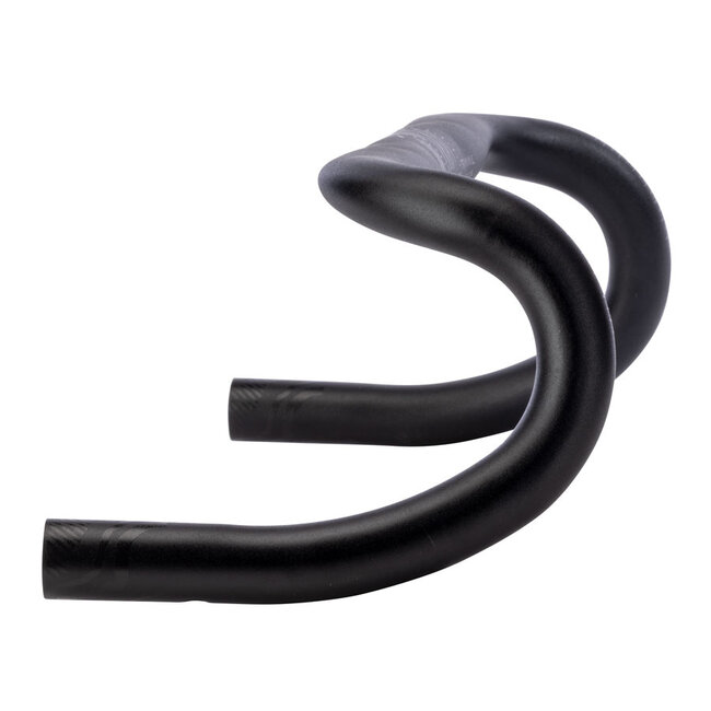 Teravail Feldspar SE Drop Bar