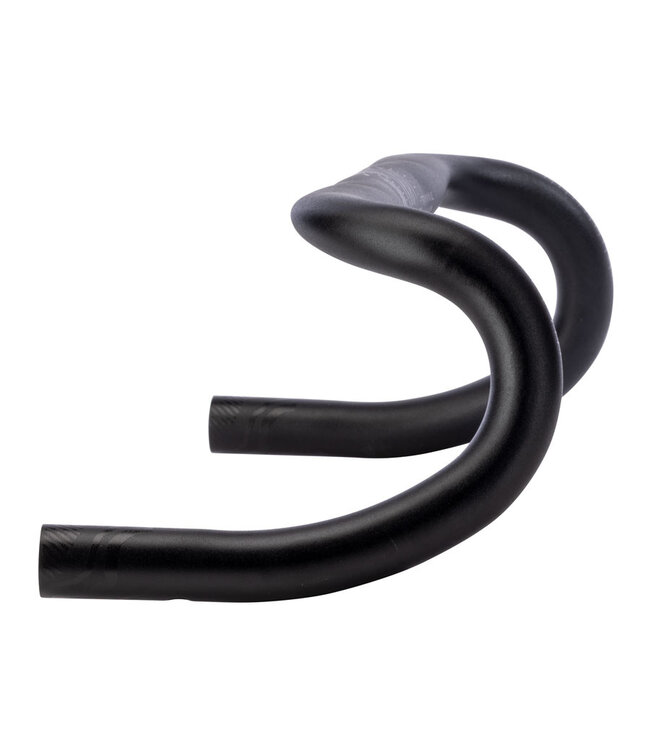 Feldspar SE Drop Bar
