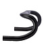 Feldspar SE Drop Bar