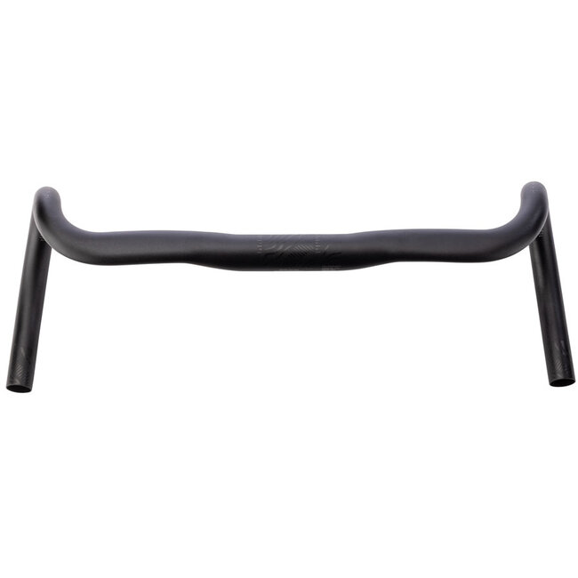 Teravail Feldspar SE Drop Bar