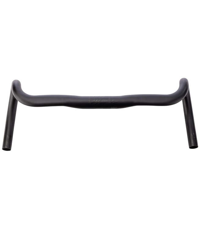 Feldspar SE Drop Bar