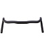 Feldspar SE Drop Bar
