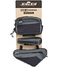 EXP-R Series Bag Bundle