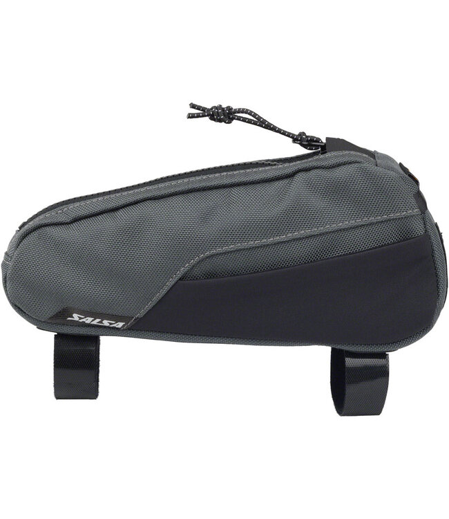EXP-R Series Bag Bundle