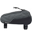 EXP-R Series Bag Bundle