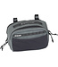 EXP-R Series Bag Bundle