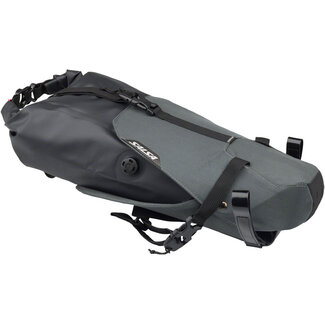 Salsa EXP Series Saguaro Seat Bag