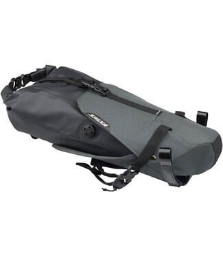 Salsa EXP Series Saguaro Seat Bag