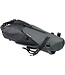 EXP Series Saguaro Seat Bag