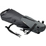 Salsa EXP Series Saguaro Seat Bag