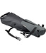 EXP Series Saguaro Seat Bag