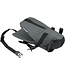 EXP Series Saguaro Seat Bag