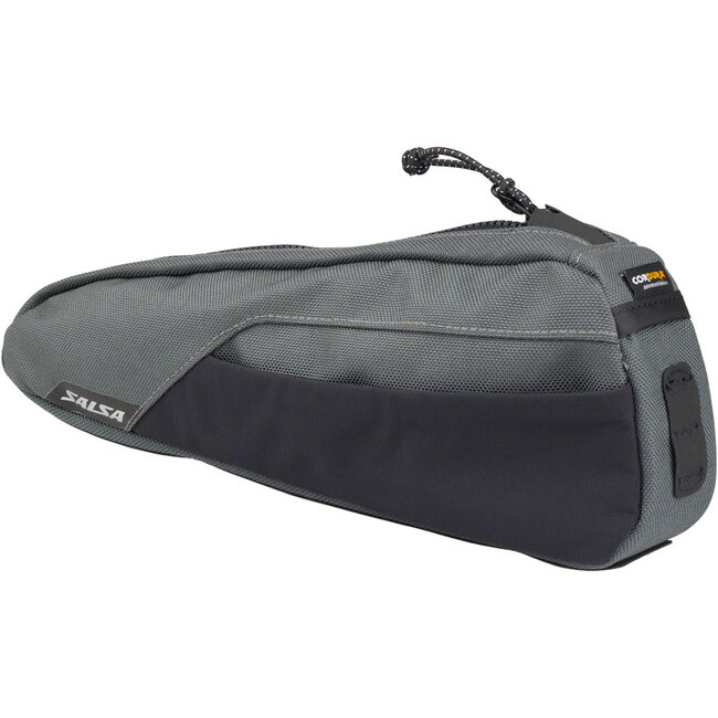 Salsa EXP-R Series Trillium Top Tube Bag