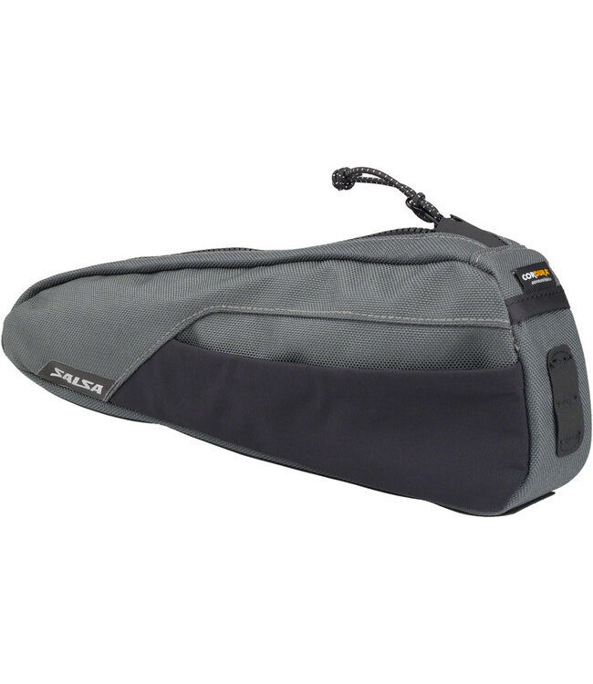 EXP-R Series Trillium Top Tube Bag