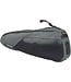EXP-R Series Trillium Top Tube Bag