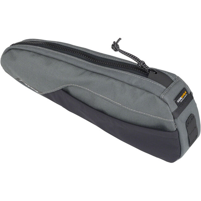 Salsa EXP-R Series Trillium Top Tube Bag