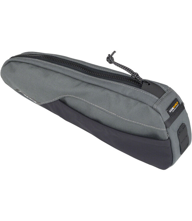 EXP-R Series Trillium Top Tube Bag