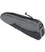 EXP-R Series Trillium Top Tube Bag