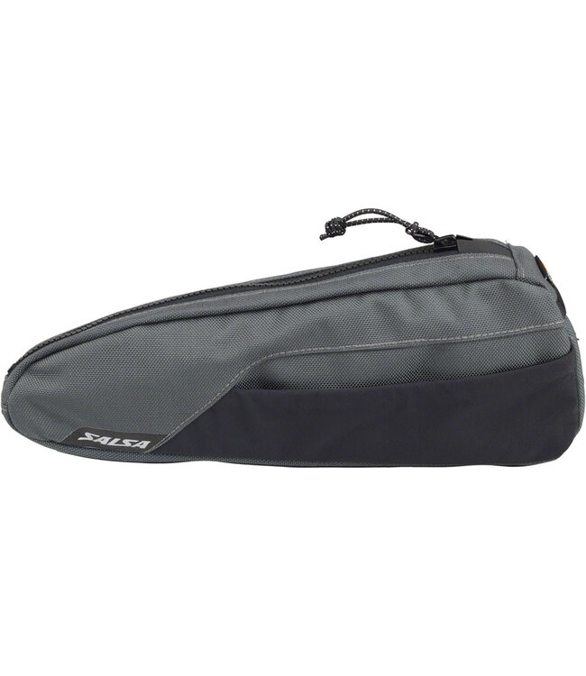 EXP-R Series Trillium Top Tube Bag