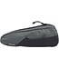 EXP-R Series Trillium Top Tube Bag