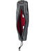 EXP-R Series Trillium Top Tube Bag