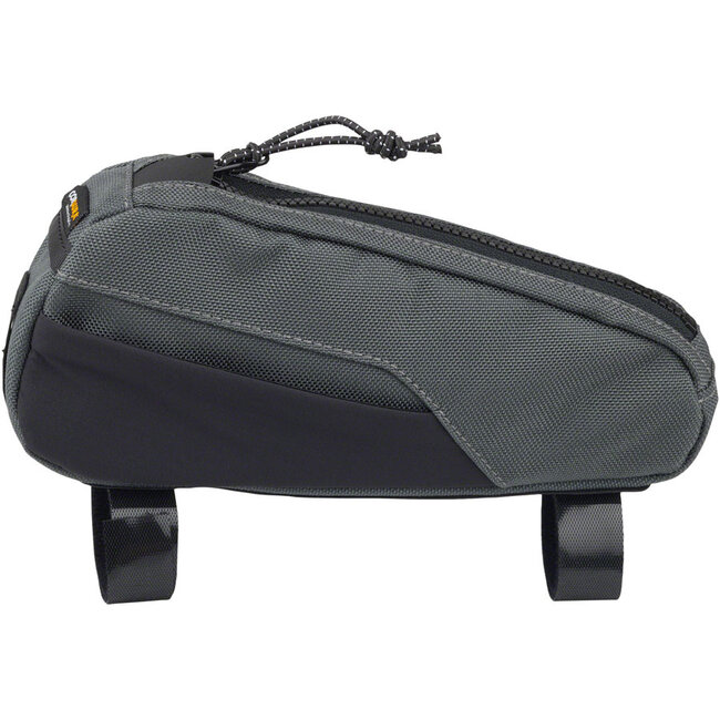 Salsa EXP-R Series Trillium Top Tube Bag