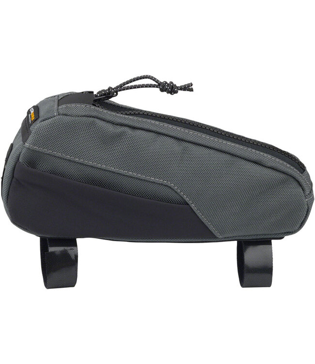 EXP-R Series Trillium Top Tube Bag