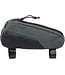 EXP-R Series Trillium Top Tube Bag