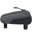 EXP-R Series Trillium Top Tube Bag
