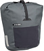 EXP Series Agave Pannier - 12.5L, Roll-Top, Gray