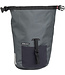 EXP Series Agave Pannier - 12.5L, Roll-Top, Gray